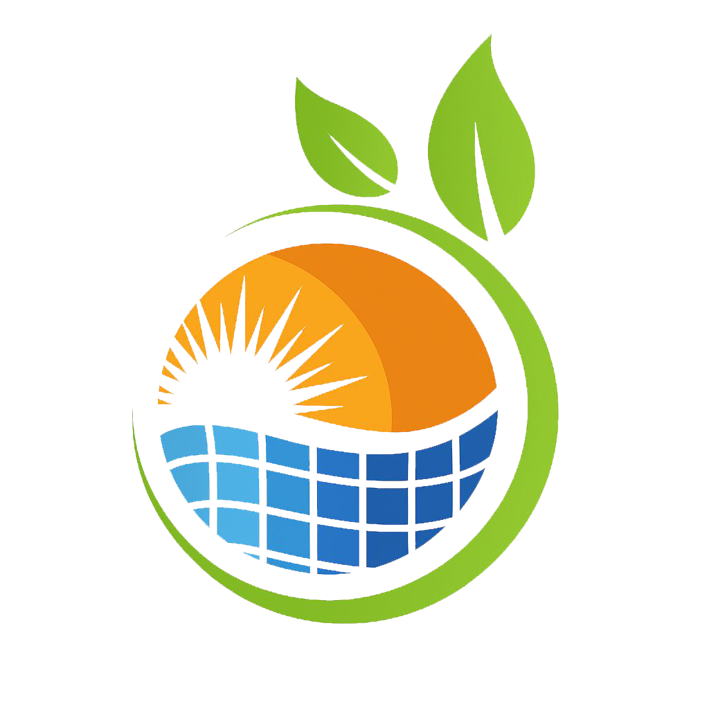 17th International Exergy, Energy and Environment Symposium (IEEES-2026)